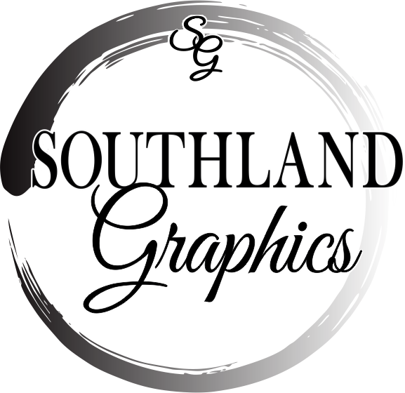 Southland Graphics, Milan, TN